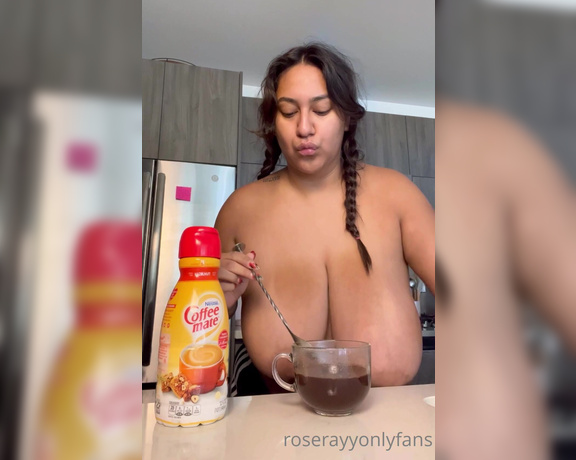 Realroses Onlyfans Video58