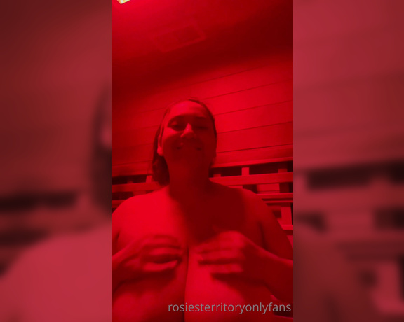 Realroses Onlyfans Video117