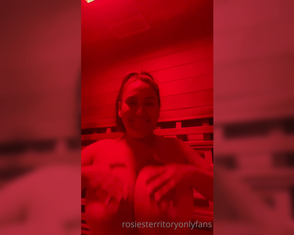 Realroses Onlyfans Video117