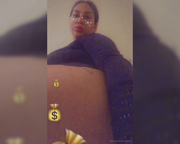 Realroses Onlyfans Video159