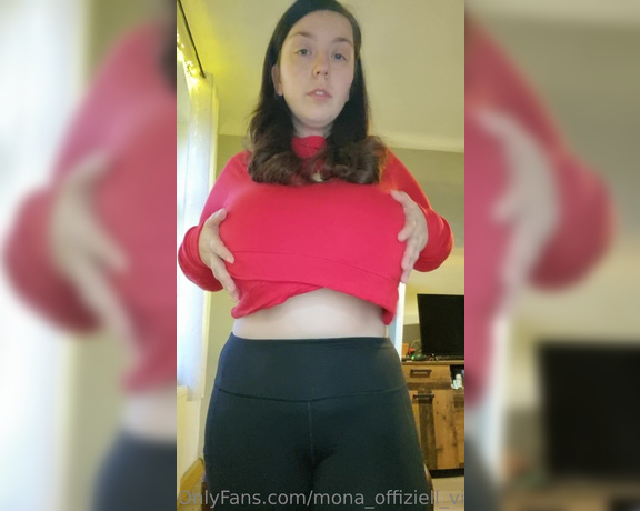 Mona_offiziell_vip Onlyfans Video21