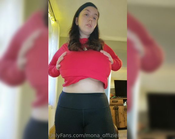 Mona_offiziell_vip Onlyfans Video21