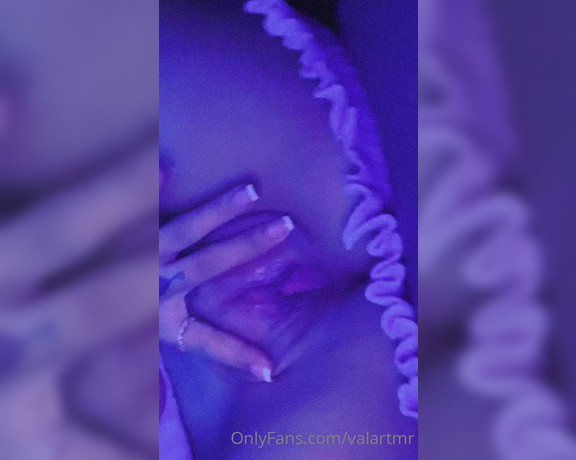 Valartmr Onlyfans Video44