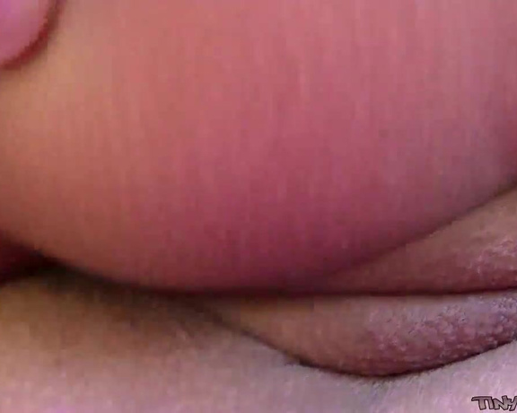 Tiny Trisha 009_solo3_hd Video