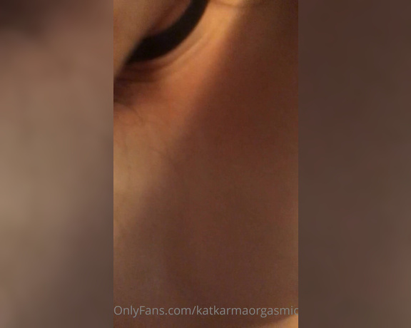 Katkarmaorgasmic (Kat Karma Orgasmic) Onlyfans Video67