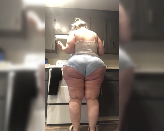 Jexkaawolves Onlyfans Video1