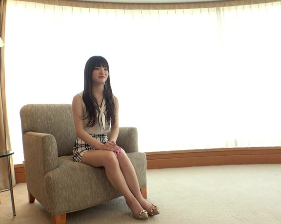 259LUXU-1718 Luxury TV 1700 A freshly moved carnivorous slender model has appeared!