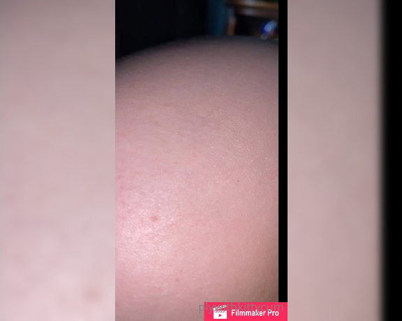 Plywithkittycum (Kitty) Onlyfans Video16