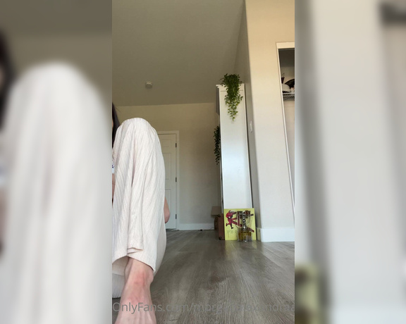 Morganalexandraaa (Morgan Alexandra) Onlyfans Video7