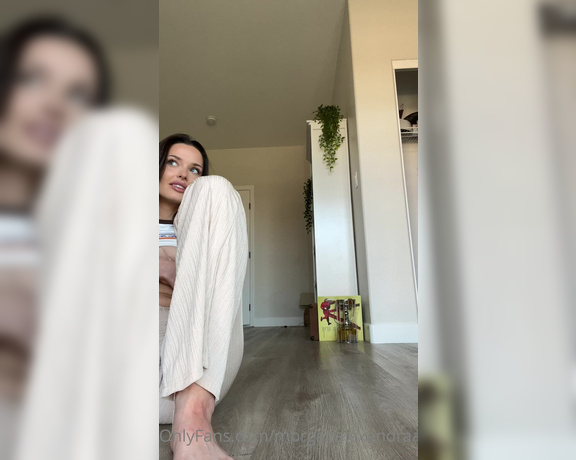 Morganalexandraaa (Morgan Alexandra) Onlyfans Video7