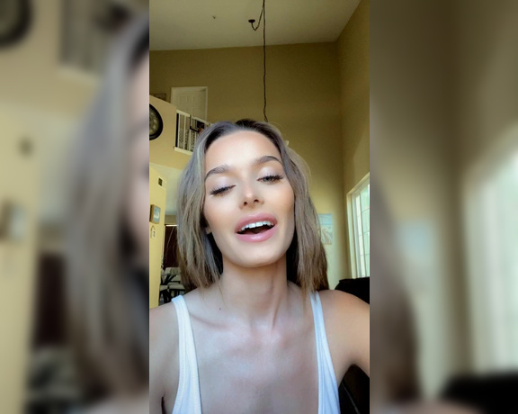 Morganalexandraaa (Morgan Alexandra) Onlyfans Video8