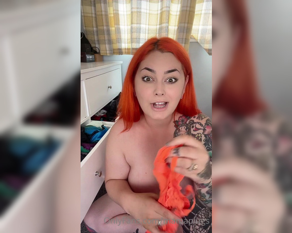 Mamaplugs Onlyfans Video64