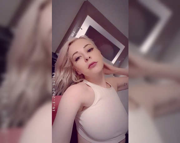 Realsindyday - (Barbie) - If you like my content, please feel free to send tips! It makes me so happy Its a huge compliment