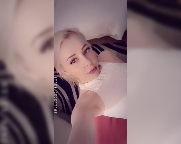 Realsindyday - (Barbie) - If you like my content, please feel free to send tips! It makes me so happy Its a huge compliment