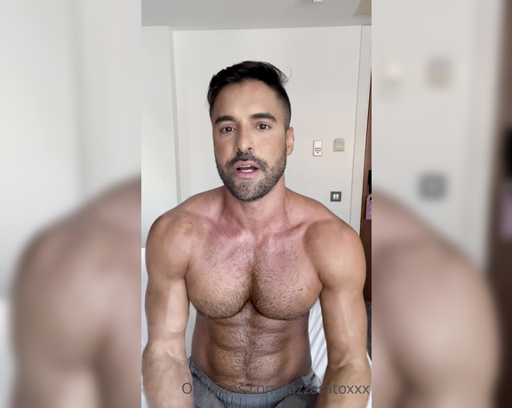 Lazzaratoxxx Onlyfans Video94