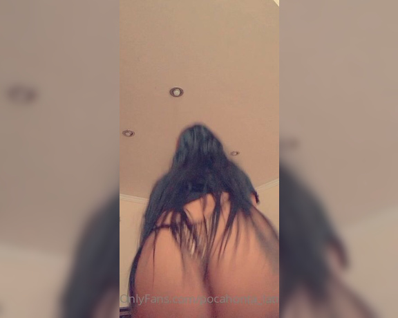 Pocahonta_Latina OnlyFans Leaks Video (12),  All Sex, Amateur, All Sex, Tattoo, Big Ass