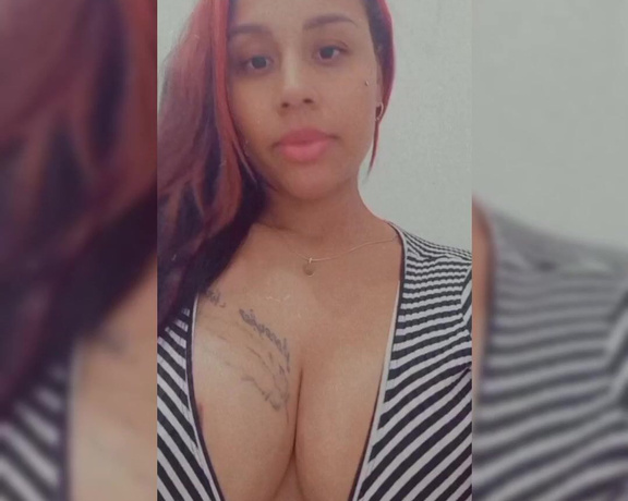 Pocahonta_Latina OnlyFans Leaks Video (6),  All Sex, Amateur, All Sex, Tattoo, Big Ass