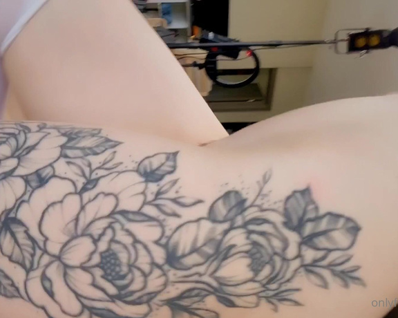 Reislin -  He cum on my face and in my mouth. I need a shower right now Will you come with me,  Amateur, Tattoo, Big Ass