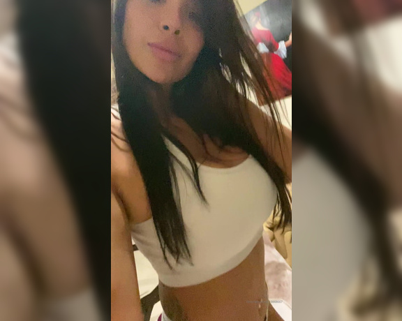 Samie Duchamp VIP -  Ven a jugar con migo Mandarme un dm que estoy muy perra,  Amateur, Tattoo, Big Ass