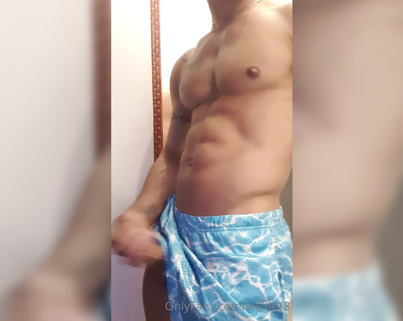 Willric18 Onlyfans Videos60