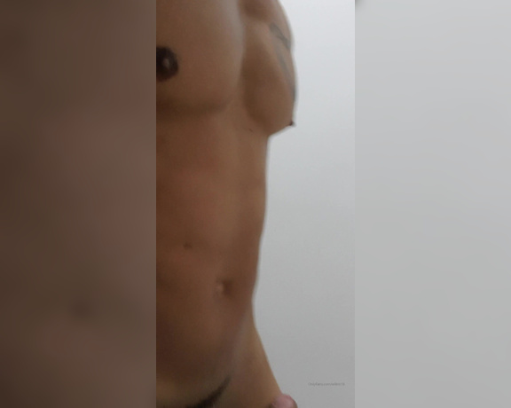 Willric18 Onlyfans Videos4