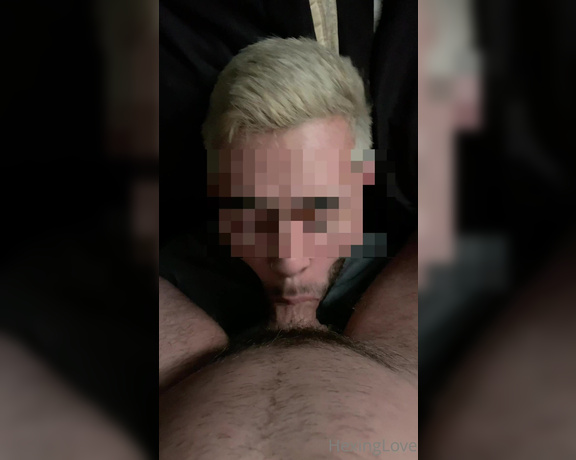 Hexing - OnlyFans Video 39