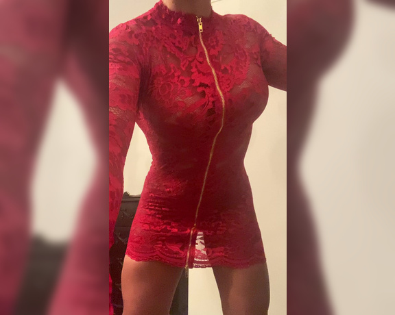 Missjue69 - (Hotwifejulie) - 5da56a985be01c8abbb3a