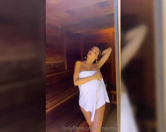 Lynaritaa (Lyna Perez) Onlyfans Videos5