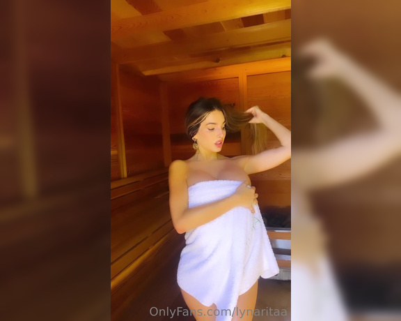 Lynaritaa (Lyna Perez) Onlyfans Videos5