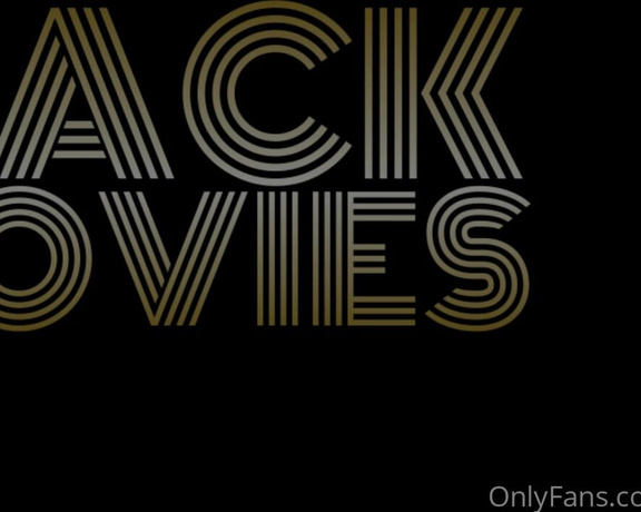Mackmovies - (MACK Movies) - Retro @thesamanthamack clip Check your DMs