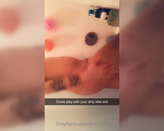 Hailey14xoxo - OnlyFans Video 3