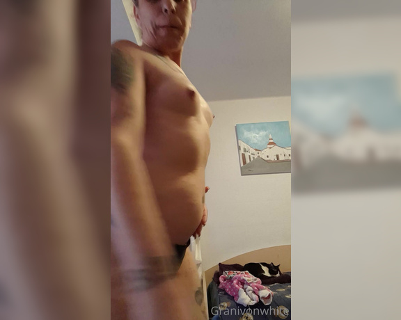 Grani - OnlyFans Video 0