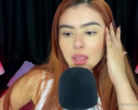 VicoASMR  OnlyFans Leaks - 00014,  Amateur, Big Tits, Dildo, ASMR