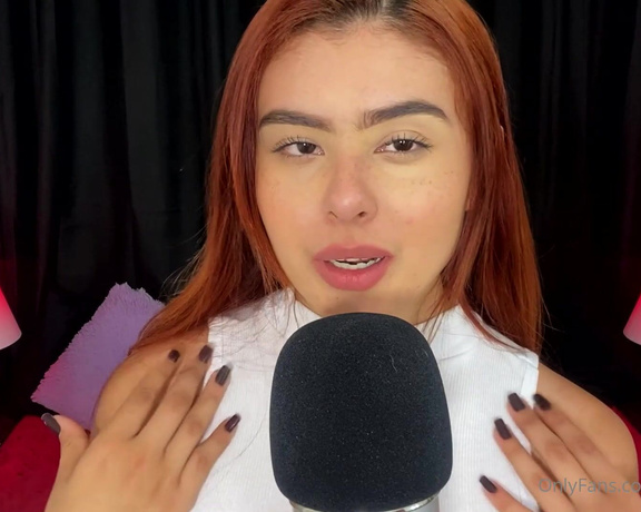 VicoASMR  OnlyFans Leaks - 00014,  Amateur, Big Tits, Dildo, ASMR