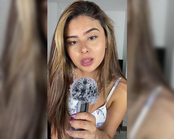 VicoASMR  OnlyFans Leaks - 00078,  Amateur, Big Tits, Dildo, ASMR