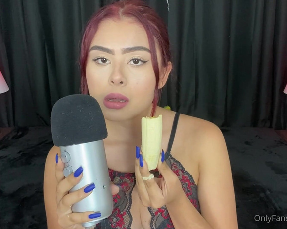 VicoASMR  OnlyFans Leaks - 00038,  Amateur, Big Tits, Dildo, ASMR