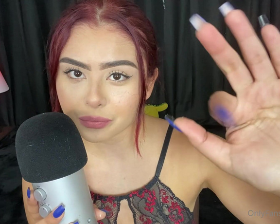 VicoASMR  OnlyFans Leaks - 00038,  Amateur, Big Tits, Dildo, ASMR