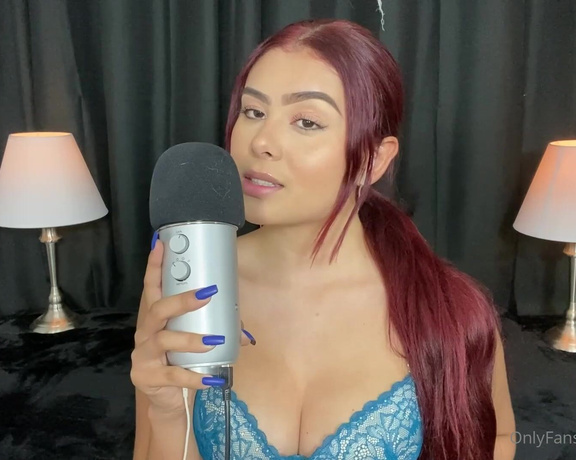 VicoASMR  OnlyFans Leaks - 00039,  Amateur, Big Tits, Dildo, ASMR