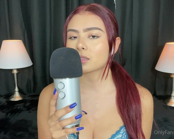 VicoASMR  OnlyFans Leaks - 00039,  Amateur, Big Tits, Dildo, ASMR