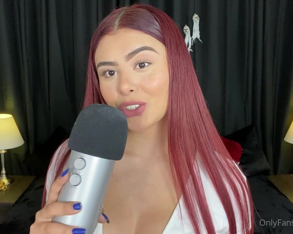 Watch Online Vicoasmr Onlyfans Leaks 00040 Amateur Big Tits Dildo Asmr On X Video