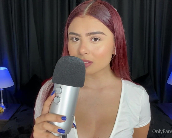 VicoASMR  OnlyFans Leaks - 00040,  Amateur, Big Tits, Dildo, ASMR