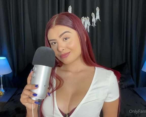 VicoASMR  OnlyFans Leaks - 00040,  Amateur, Big Tits, Dildo, ASMR