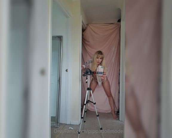 Doll Deity  OnlyFans Leaks_00643,  Amateur, Small Tits, Solo