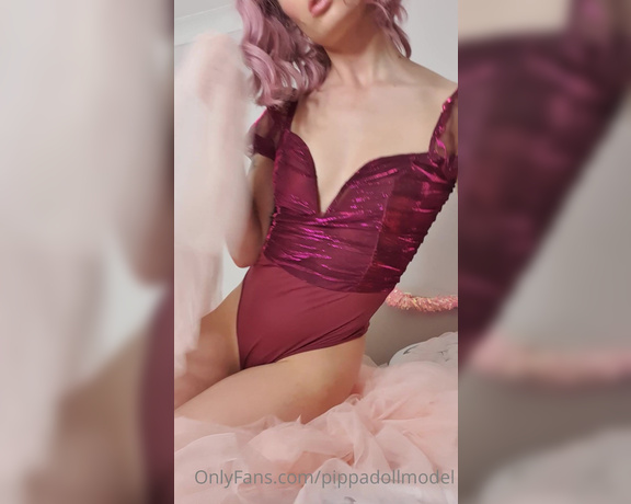 Doll Deity  OnlyFans Leaks_00708,  Amateur, Small Tits, Solo