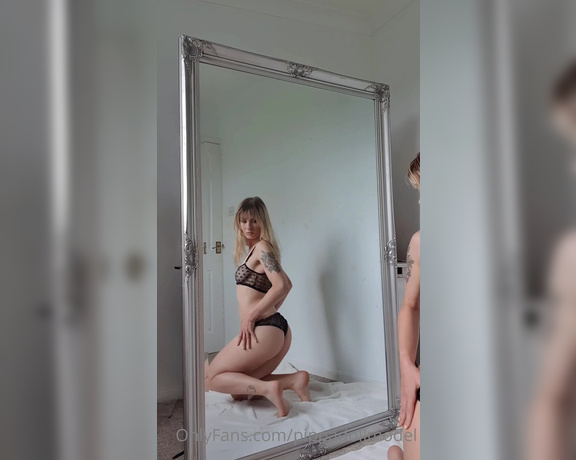 Doll Deity  OnlyFans Leaks_00597,  Amateur, Small Tits, Solo