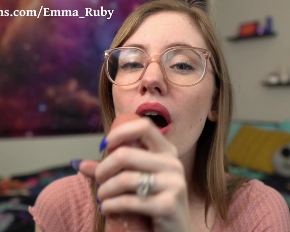 Emma Ruby  OnlyFans Leaks_00079,  Amateur, Small Tits, Solo