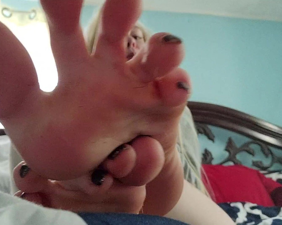 Ogfeet - (Sativa Skies) - Heres another freebie soles as requested