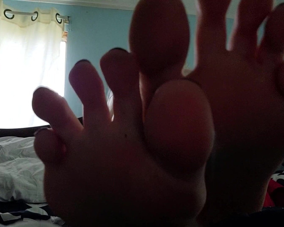 Ogfeet - (Sativa Skies) - Heres another freebie soles as requested