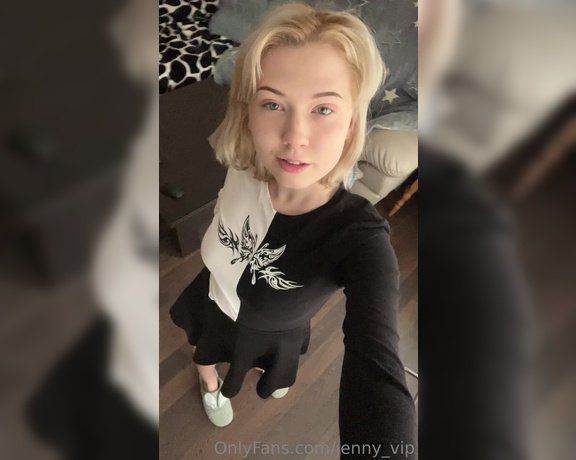 Jenny_vip - OnlyFans Video 12