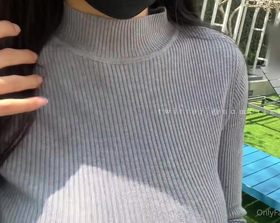 Namprikk_ (npxvip) Onlyfans Video_80, Big Boobs, Asian, Teens